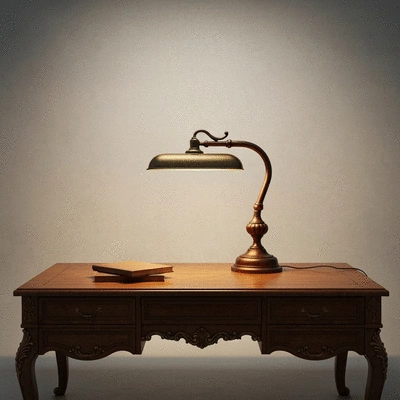 Calendar with highlighted dates for major sales events like Black Friday, Boxing Day, and EOFY, symbolizing seasonal sales.