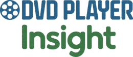 DVD Player Insight
